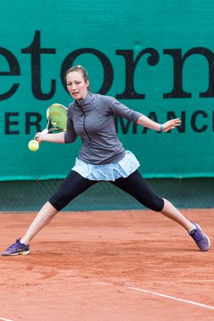 Juliane Triebe 430 - RL TCRW Wahlstedt - Berliner SV und TC RW Wahlstedt2 - TC GW Nikolassee